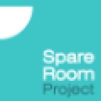 Spare Room Project