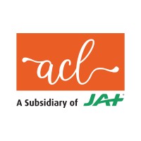JAT - Asia Coatings Limited logo - Similar company to Geek Code