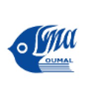 Oumal Seafoods Co.,Ltd logo - Similar company to Asia Waves