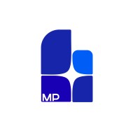 Mi Pileta logo - Similar company to Masecor Srl
