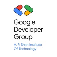 GDG on Campus APSIT logo - Similar company to Apsit Skills