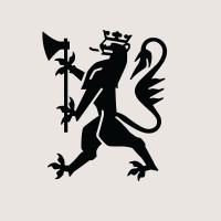 Royal Norwegian Consulate General in San Francisco logo - Similar company to Barn Program