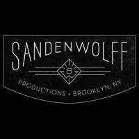 SandenWolff logo - Similar company to 100 Bishopsgate