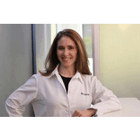Orthodontics logo - Similar company to National Functional Evaluations