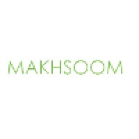 Makhsoom