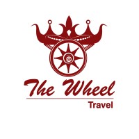 Thewheeltravel