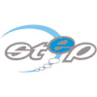 Step Srl logo - Similar company to Mainsoft Srl