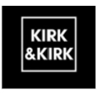 Kirk And Kirk Limited