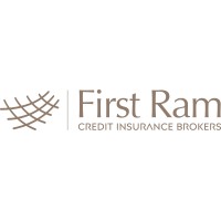 First Ram Limited logo - Similar company to Arkline Legal Agents