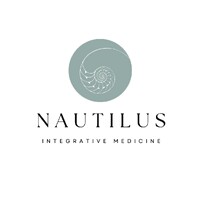 Nautilus Integrative Medicine (formerly Bodhi Naturopathic) logo - Similar company to Prana