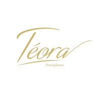 TÉORA logo - Similar company to Dark Side Energy Sarl