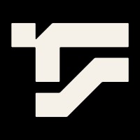 TEAM FITOUT LTD logo - Similar company to Datum Projects