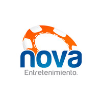 Nova Entretenimiento SAS logo - Similar company to Tmq S.A
