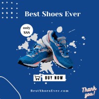Todds Shoes - Time to Play logo - Similar company to Diamond Walker Bespoke Shoes