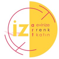 izART Mimarlik logo - Similar company to Generalist Studio