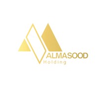Al Masood Holding logo - Similar company to Pm Stores