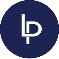 Lynch Pin Holdings logo - Similar company to Kian Group Of Companies