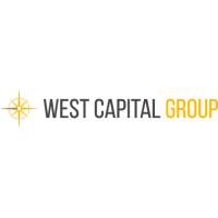 West Capital Group logo - Similar company to Westgroup Capital Llc