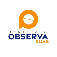 Instituto ObservaSUAS logo - Similar company to Instituto Br