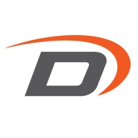 Douglas Machine Inc. logo - Similar company to Brenton Engineering