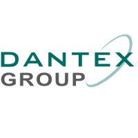 Dantex Polska Sp. z o.o. logo - Similar company to Tech Labels