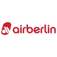 airberlin logo - Similar company to Axturis Technologies Group