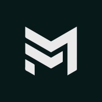 Muscle Manor logo - Similar company to Webinar Wizards