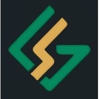 Growstratyx logo - Similar company to Skdigispace