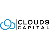 Cloud9 Capital logo - Similar company to Vpp Packaging