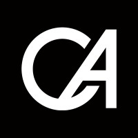 Etiketten CARINI GmbH logo - Similar company to Schwarzach Packaging Gmbh