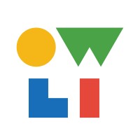 Agencja Marketingowa OWLI logo - Similar company to Fotz Studio