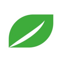 Forbright Bank logo - Similar company to Sandy Spring Bank