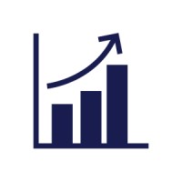 Simple Growth Consulting Ab
