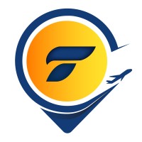 Tryvium Travels LTD logo - Similar company to Cryptoclear