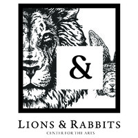Lions & Rabbits Center for the Arts logo - Similar company to Grandville Avenue Arts & Humanities