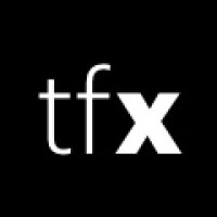 TransformX Group logo - Similar company to Transformx Partners, Llc