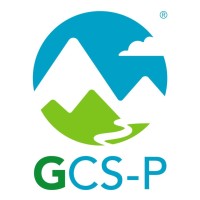 Green Cleaning Solutions SpA logo - Similar company to Revintec Ltda
