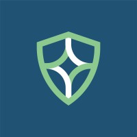 Intellectus Strategies CIC logo - Similar company to Navigator - Supporter Acquisition Experts