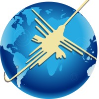 Tecnología Perú logo - Similar company to Bright Colombia