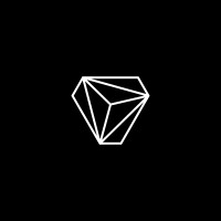One Body LDN logo - Similar company to Stretchlab