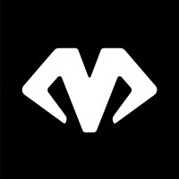 MYREZE logo - Similar company to Diversetoons