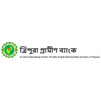 Tripura Gramin Bank