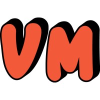 Vedit Media logo - Similar company to Labmedia