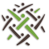 Entura México logo - Similar company to Hiermex