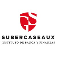 Instituto De Estudios Bancarios Guillermo Subercaseaux