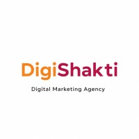 DigiShakti Media - Digital Marketing Agency logo - Similar company to Studioad