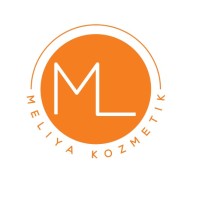 Meliya Kozmetik logo - Similar company to W.I.N. Business Solutions