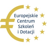 Europejskie Centrum Szkoleń i Dotacji Sp. z o.o. logo - Similar company to The Foundation Of Students And Graduates Of The Jagiellonian University Bratniak