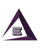 Elite Installation Services Inc. logo - Similar company to J.E.D. Installation
