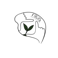 FOCUS Psychology logo - Similar company to Focus Driver Performance